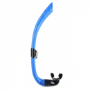 Tubo Snorkel Meltemi Azul Claro  C4
