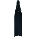 Aletas Fbg 20 Up Negra  C4
