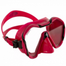 Maxlux Evo Magenta / Negro  BEUCHAT