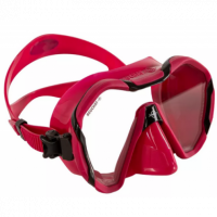 Maxlux Evo Magenta / Negro  BEUCHAT