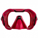 Maxlux Evo Magenta / Negro  BEUCHAT