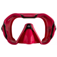 Maxlux Evo Magenta / Negro  BEUCHAT