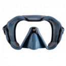 Maxlux Evo Azul Primavera  BEUCHAT