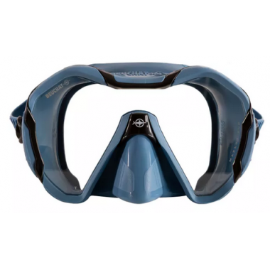 Maxlux Evo Azul Primavera  BEUCHAT