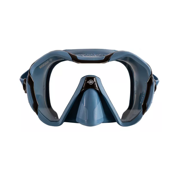 Maxlux Evo Azul Primavera  BEUCHAT