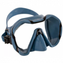 Maxlux Evo Azul Primavera  BEUCHAT