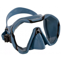 Maxlux Evo Azul Primavera  BEUCHAT