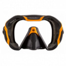 Maxlux Evo Naranja Neon  BEUCHAT