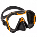 Maxlux Evo Naranja Neon  BEUCHAT