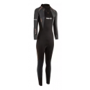 Traje Alize 5MM  BEUCHAT