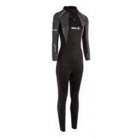 Traje Alize 5MM  BEUCHAT