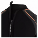 Traje Alize 5MM  BEUCHAT