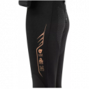 Traje Alize 5MM  BEUCHAT
