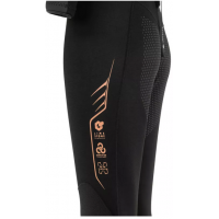 Traje Alize 5MM  BEUCHAT