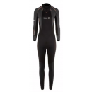 Traje Alize 5MM  BEUCHAT