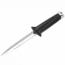 Cuchillo Daga Mundial 2  BEUCHAT