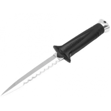 Cuchillo Daga Mundial 2  BEUCHAT