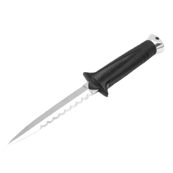 Cuchillo Daga Mundial 2  BEUCHAT