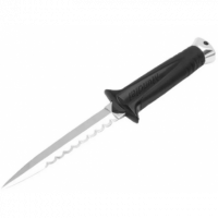 Cuchillo Daga Mundial 2  BEUCHAT