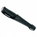 Cuchillo Daga Mundial 2  BEUCHAT
