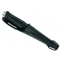 Cuchillo Daga Mundial 2  BEUCHAT
