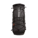 Bolso Kayman Backpack 2  BEUCHAT