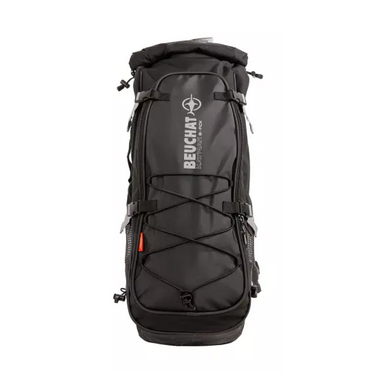Bolso Kayman Backpack 2  BEUCHAT