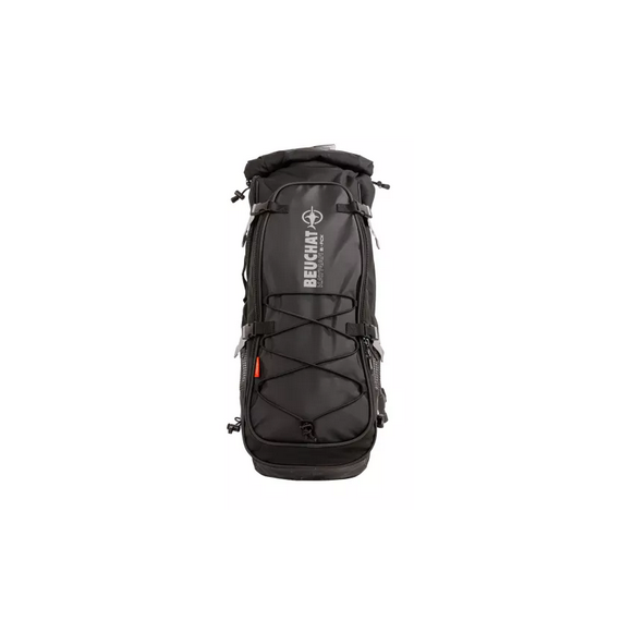Bolso Kayman Backpack 2  BEUCHAT