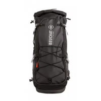 Bolso Kayman Backpack 2  BEUCHAT
