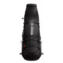 Bolso Kayman Backpack 2  BEUCHAT