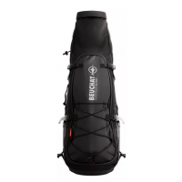 Bolso Kayman Backpack 2  BEUCHAT