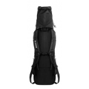 Bolso Kayman Backpack 2  BEUCHAT