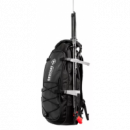 Bolso Kayman Backpack 2  BEUCHAT