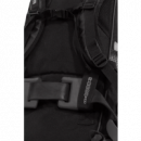 Bolso Kayman Backpack 2  BEUCHAT