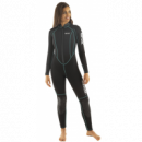 Traje Carezza Mujer 2MM  SEAC SUB