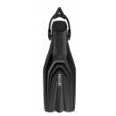 Aleta Style Negra  SEAC SUB