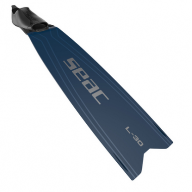 Aletas L30 Azul  SEAC SUB