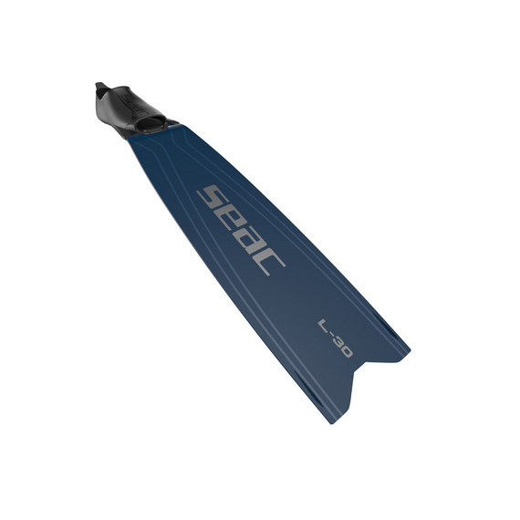 Aletas L30 Azul  SEAC SUB