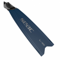 Aletas L30 Azul  SEAC SUB