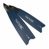 Aletas L30 Azul  SEAC SUB