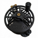 Carrete Roll Hunt 35METROS  SPETTON WORLD