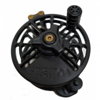 Carrete Roll Hunt 35METROS  SPETTON WORLD