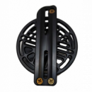 Carrete Roll Hunt 35METROS  SPETTON WORLD