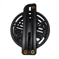 Carrete Roll Hunt 35METROS  SPETTON WORLD