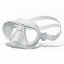 Mascara Maximax Blanca  SPETTON WORLD