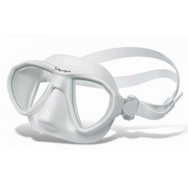 Mascara Maximax Blanca  SPETTON WORLD