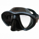 Mascara Maximax Negra  SPETTON WORLD