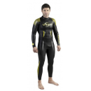 Traje Apollo Freediver Dyn 2MM  SPETTON WORLD
