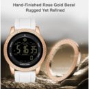 Reloj Apollo Wr 50MT  SPETTON WORLD