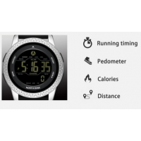 Reloj Apollo Wr 50MT  SPETTON WORLD